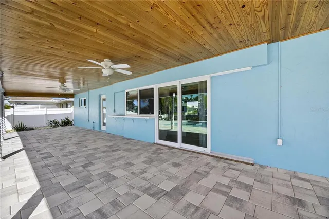 $3,800 | 1014 Silver Palm Way, Apollo Beach, FL 33572