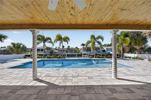 $3,800 | 1014 Silver Palm Way, Apollo Beach, FL 33572