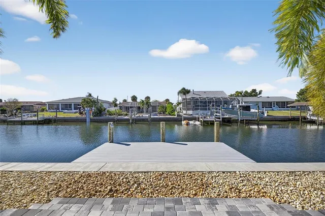 $3,800 | 1014 Silver Palm Way, Apollo Beach, FL 33572