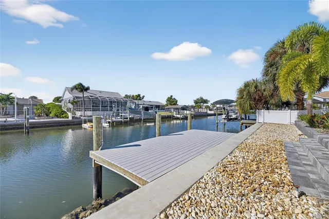 $3,800 | 1014 Silver Palm Way, Apollo Beach, FL 33572