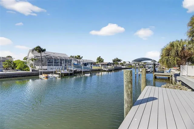 $3,800 | 1014 Silver Palm Way, Apollo Beach, FL 33572