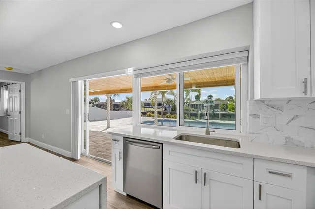 $3,800 | 1014 Silver Palm Way, Apollo Beach, FL 33572