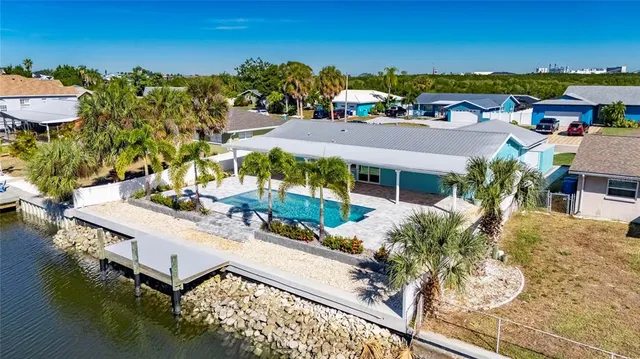 $3,800 | 1014 Silver Palm Way, Apollo Beach, FL 33572