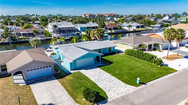 $3,800 | 1014 Silver Palm Way, Apollo Beach, FL 33572