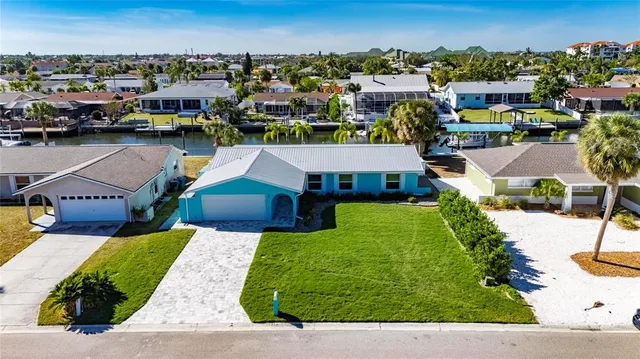 $3,800 | 1014 Silver Palm Way, Apollo Beach, FL 33572