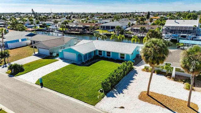 $3,800 | 1014 Silver Palm Way, Apollo Beach, FL 33572