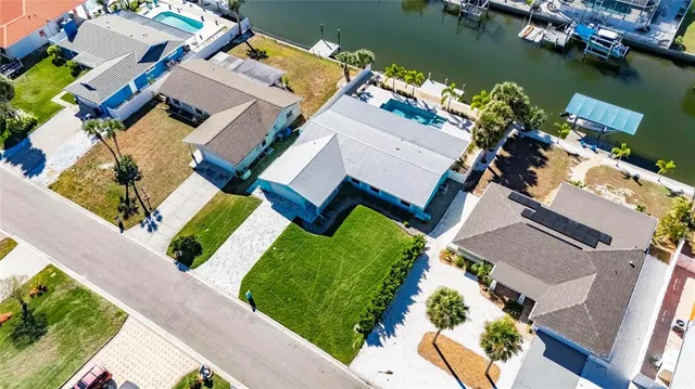 $3,800 | 1014 Silver Palm Way, Apollo Beach, FL 33572