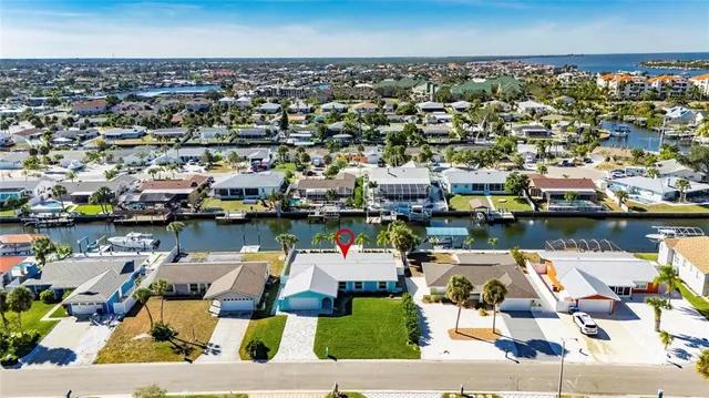 $3,800 | 1014 Silver Palm Way, Apollo Beach, FL 33572