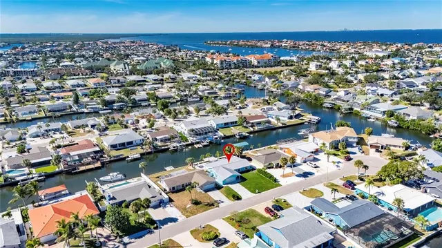 $3,800 | 1014 Silver Palm Way, Apollo Beach, FL 33572