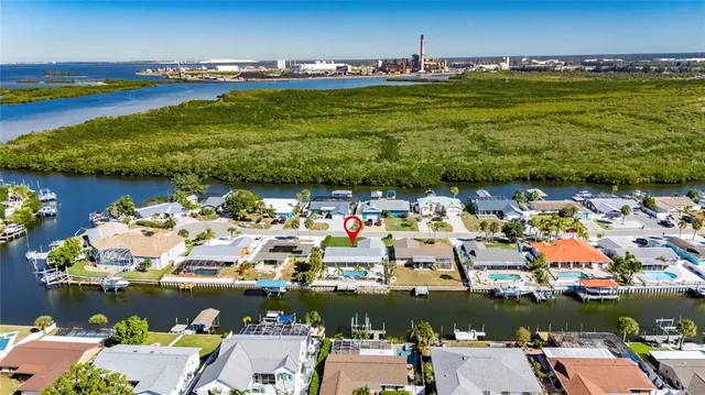 $3,800 | 1014 Silver Palm Way, Apollo Beach, FL 33572