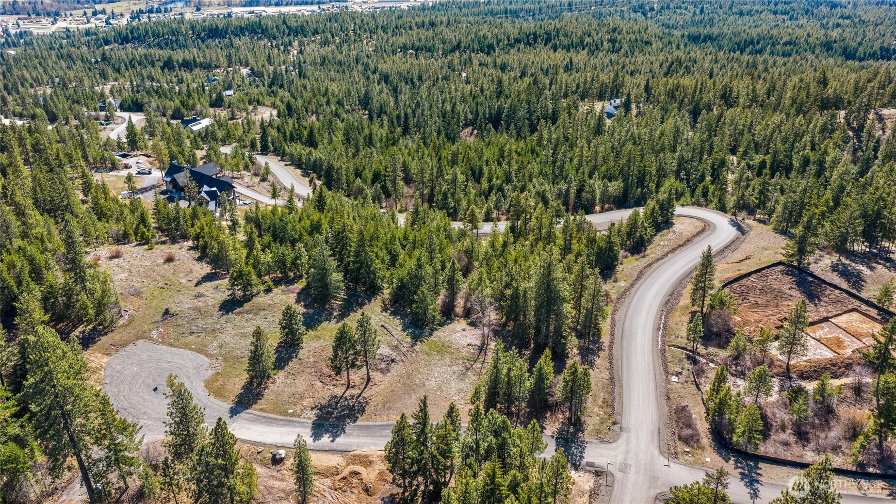 80 Forest Ridge Cle Elum, WA 98922 - Photo 11 of 32