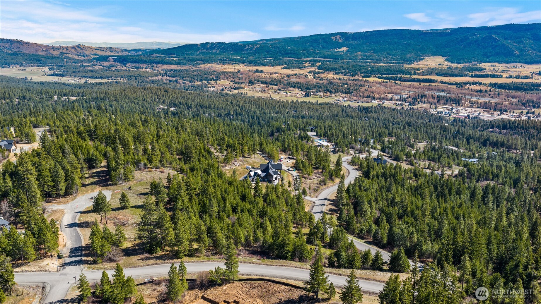 80 Forest Ridge Cle Elum, WA 98922 - Photo 12 of 32