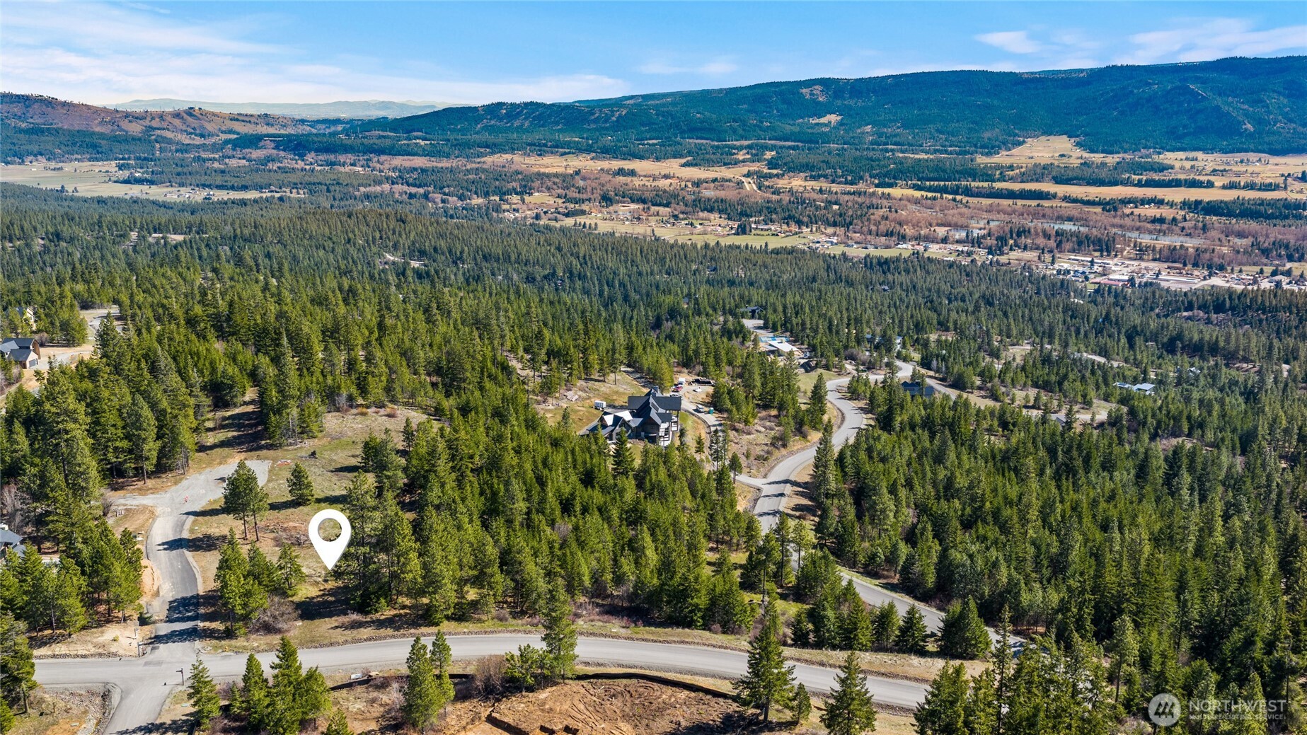 80 Forest Ridge Cle Elum, WA 98922 - Photo 13 of 32