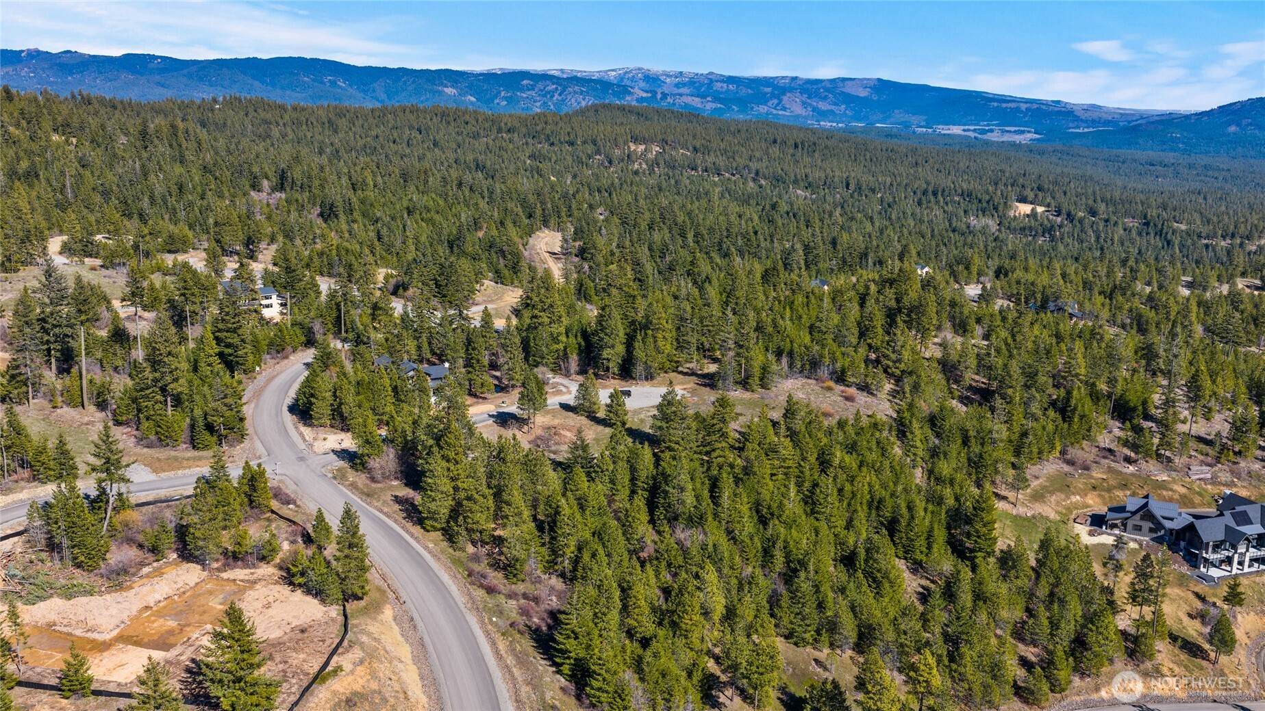 80 Forest Ridge Cle Elum, WA 98922 - Photo 14 of 32