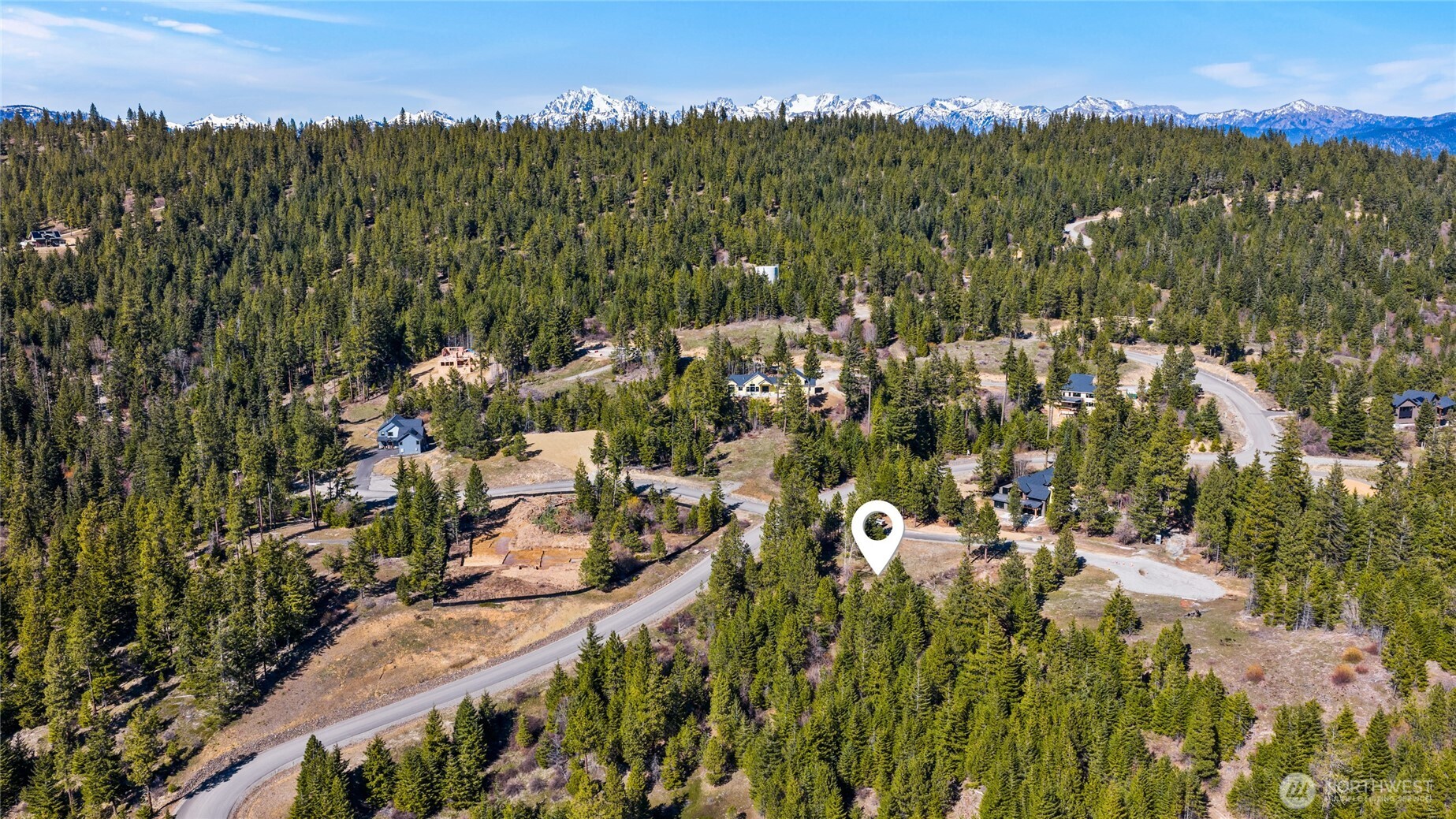 80 Forest Ridge Cle Elum, WA 98922 - Photo 18 of 32