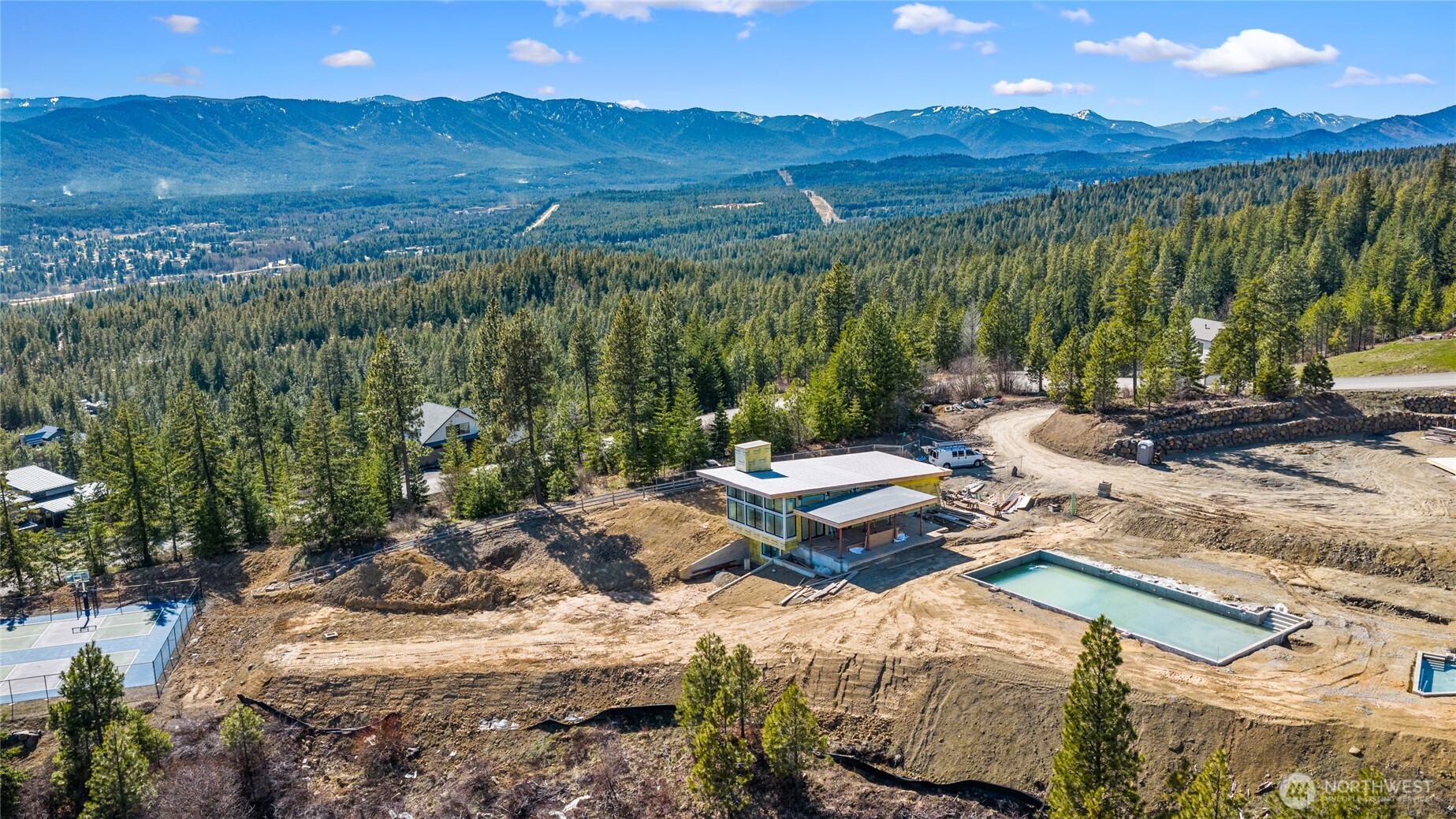 80 Forest Ridge Cle Elum, WA 98922 - Photo 20 of 32