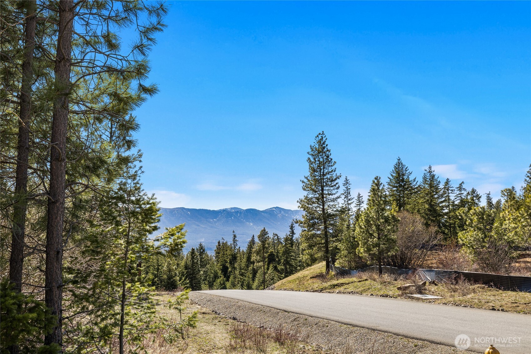 80 Forest Ridge Cle Elum, WA 98922 - Photo 2 of 32