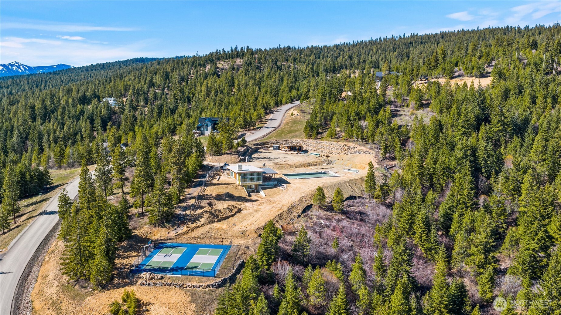 80 Forest Ridge Cle Elum, WA 98922 - Photo 21 of 32