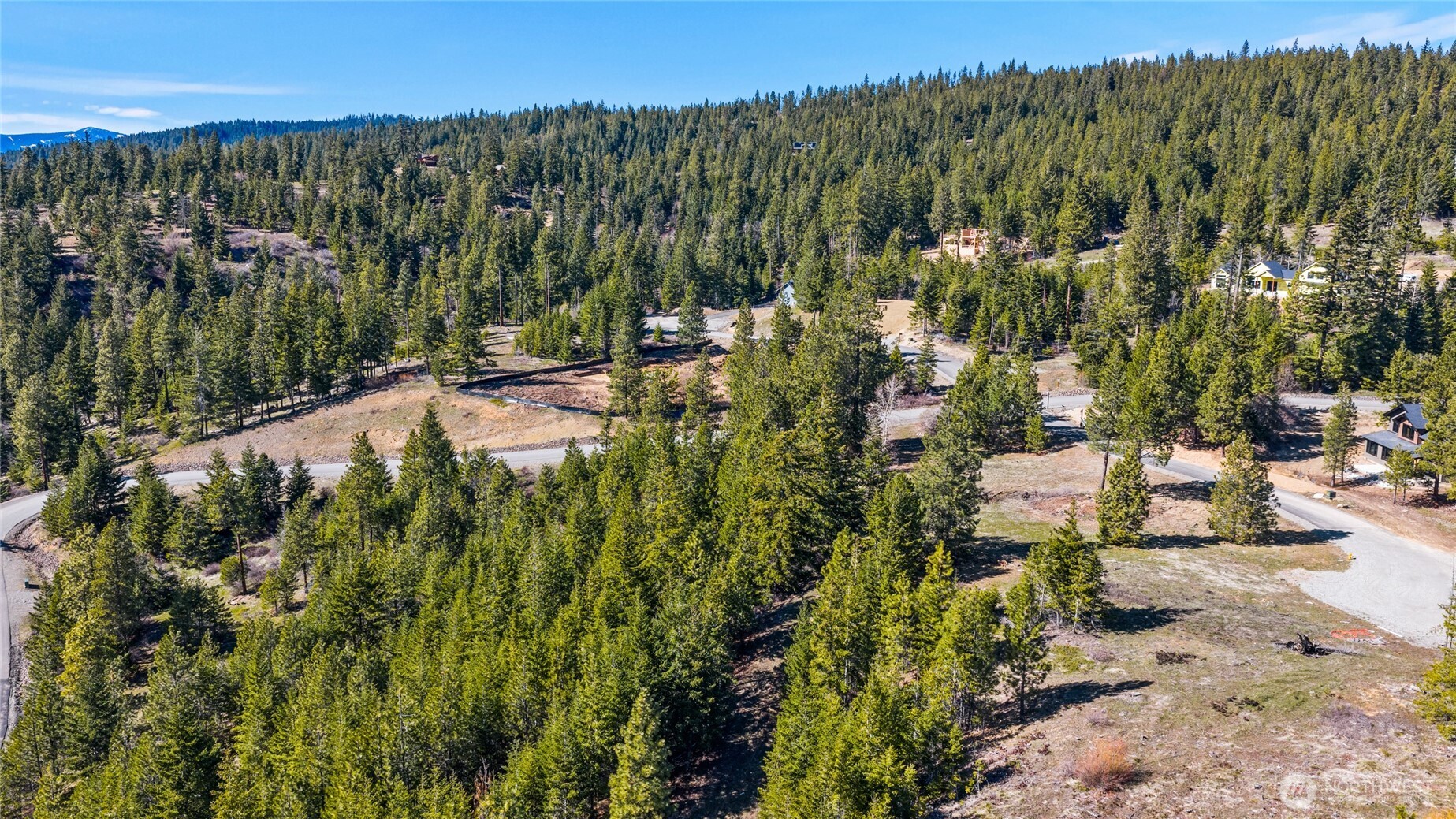 80 Forest Ridge Cle Elum, WA 98922 - Photo 23 of 32