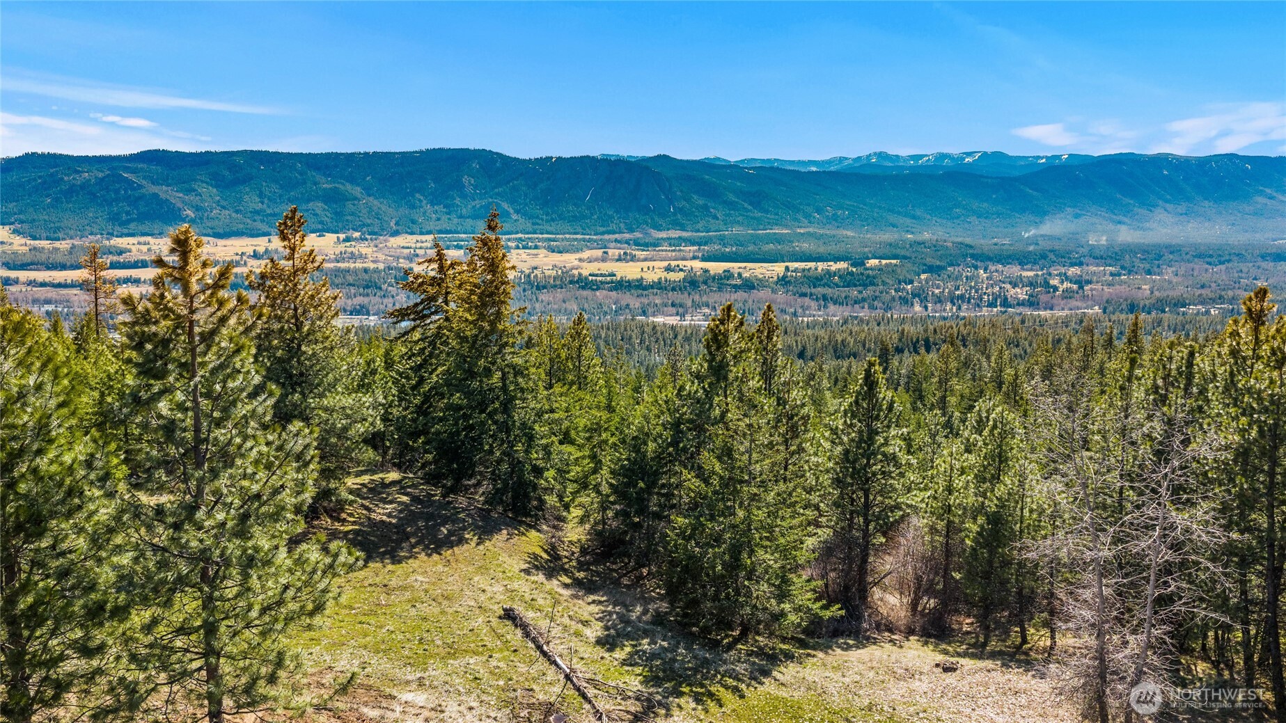 80 Forest Ridge Cle Elum, WA 98922 - Photo 25 of 32