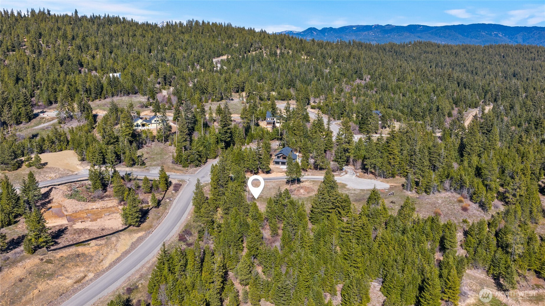 80 Forest Ridge Cle Elum, WA 98922 - Photo 32 of 32