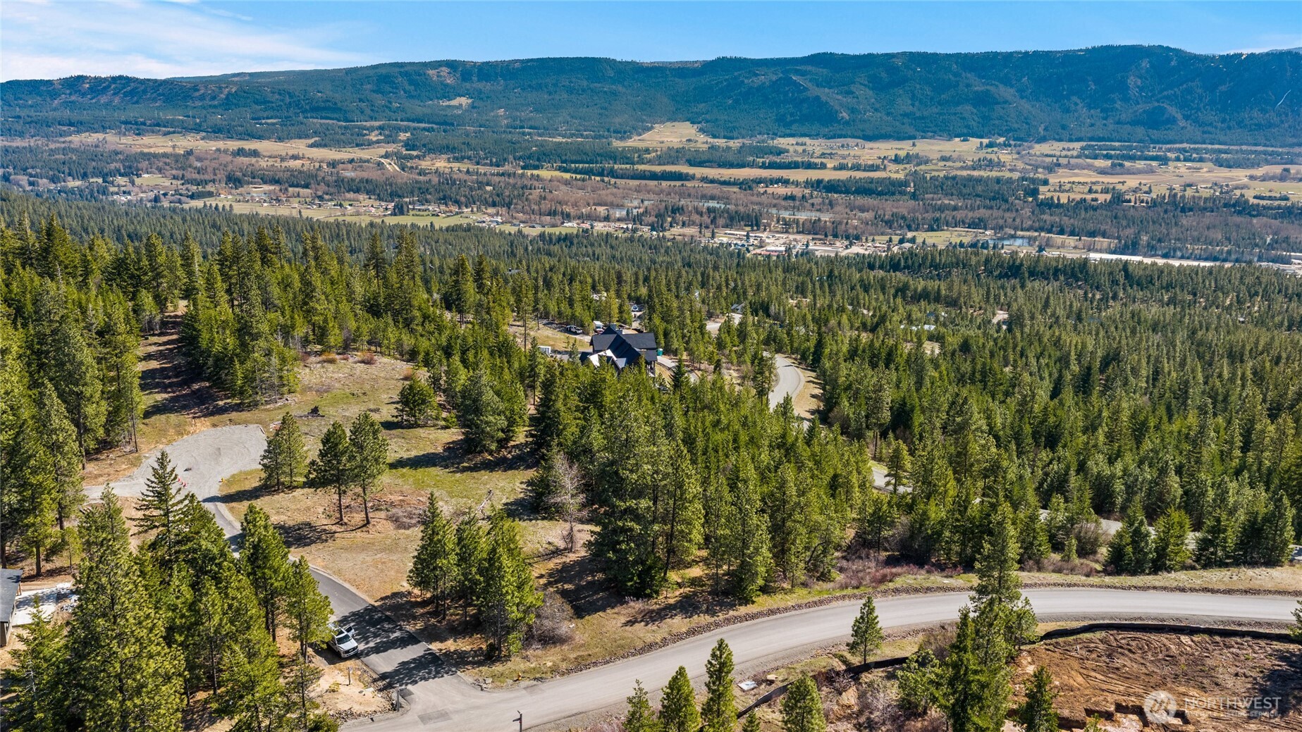 80 Forest Ridge Cle Elum, WA 98922 - Photo 7 of 32