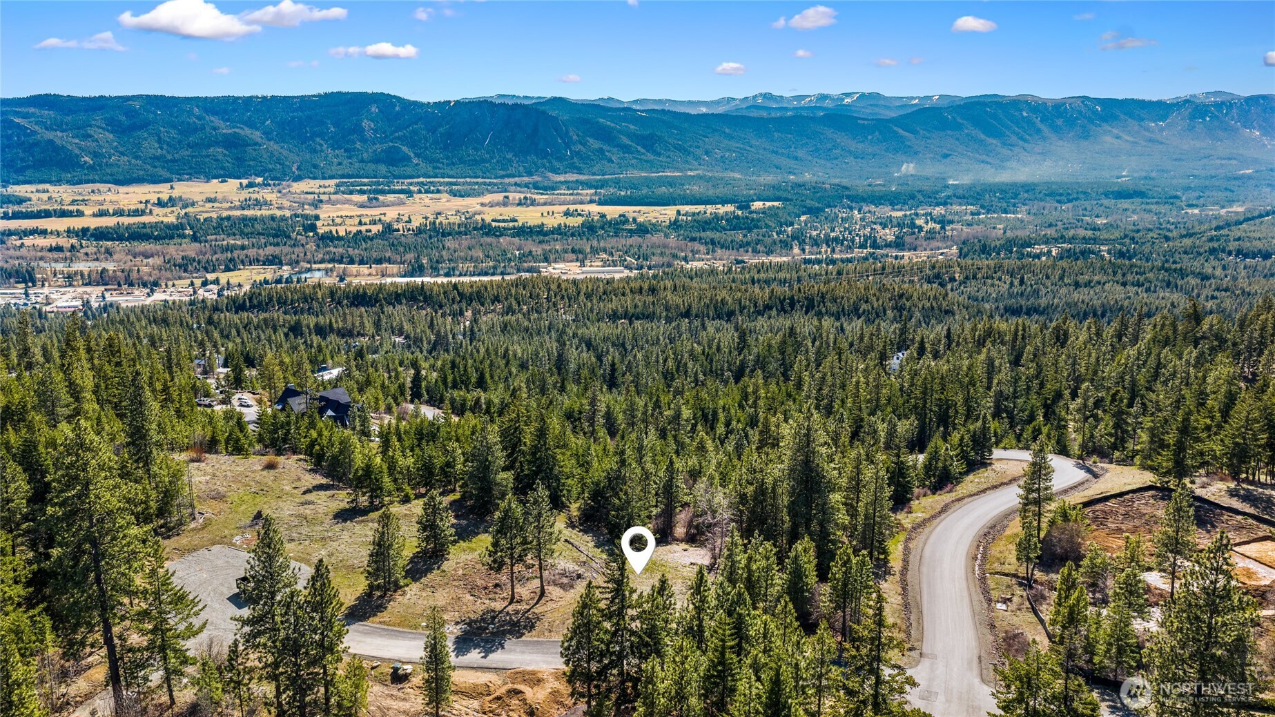 80 Forest Ridge Cle Elum, WA 98922 - Photo 9 of 32