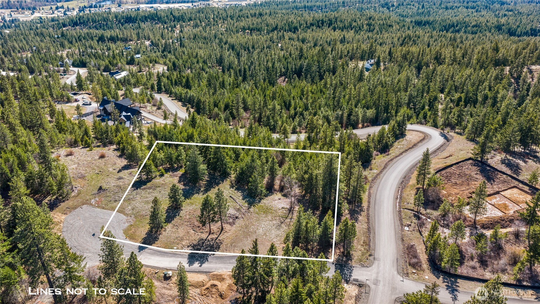 80 Forest Ridge Cle Elum, WA 98922 - Photo 10 of 32