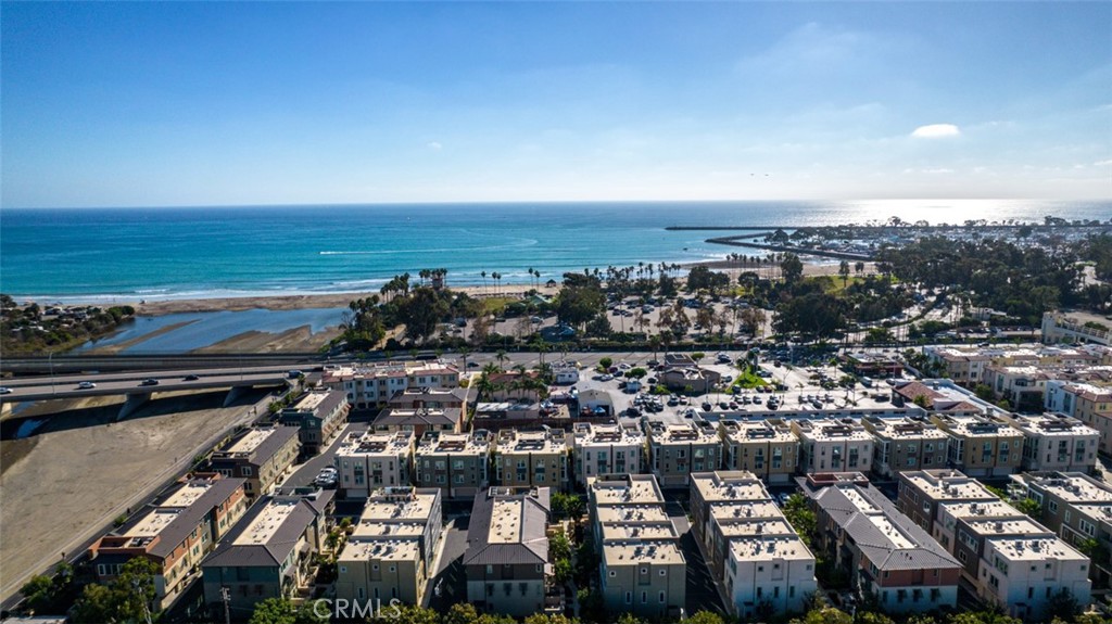 876 Doheny Way Dana Point, CA 92629 - Photo 44 of 46
