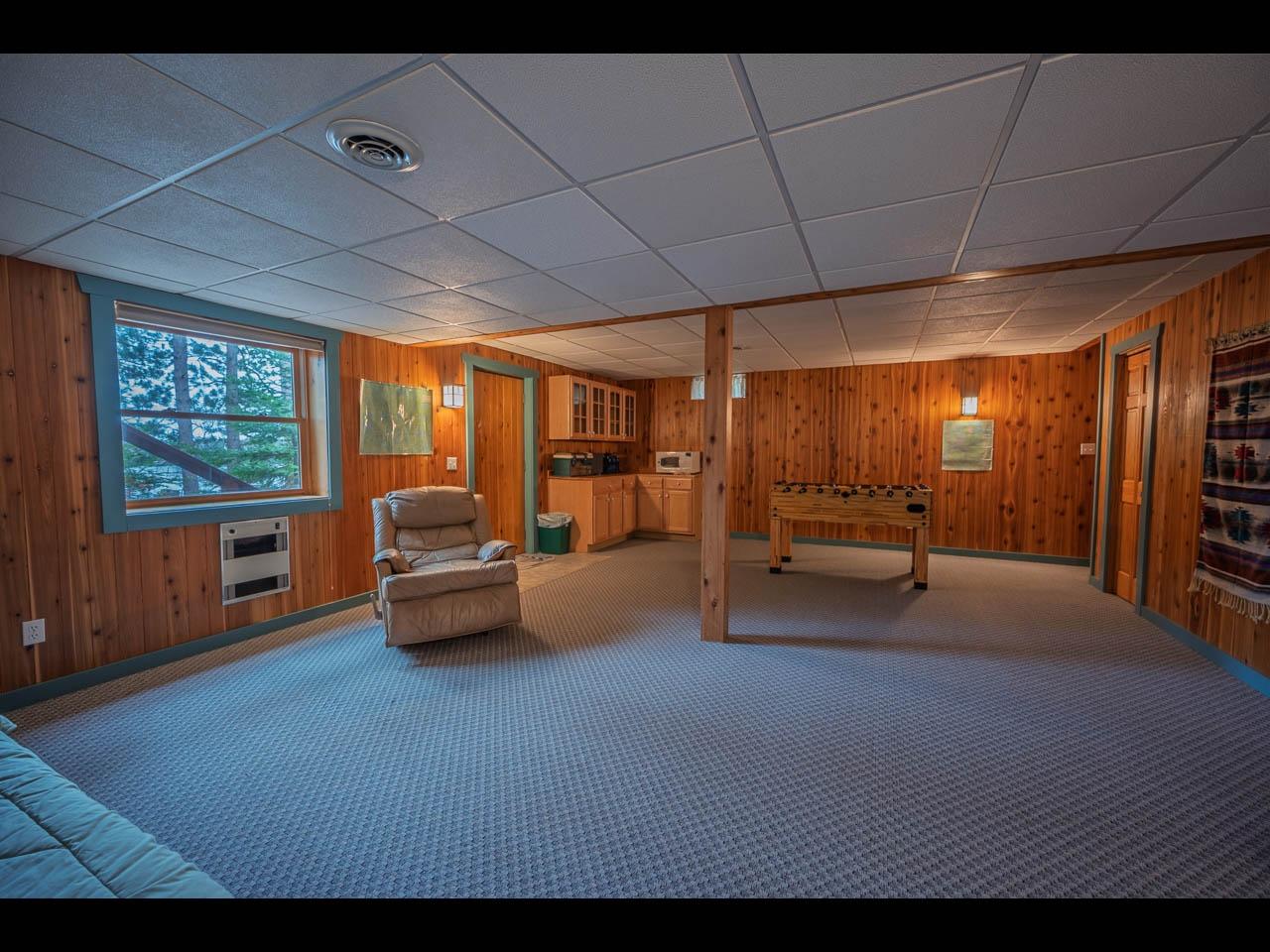4881 Echo Ridge Drive Eagle River, WI 54521 - Photo 16 of 46 Gallery Image 16