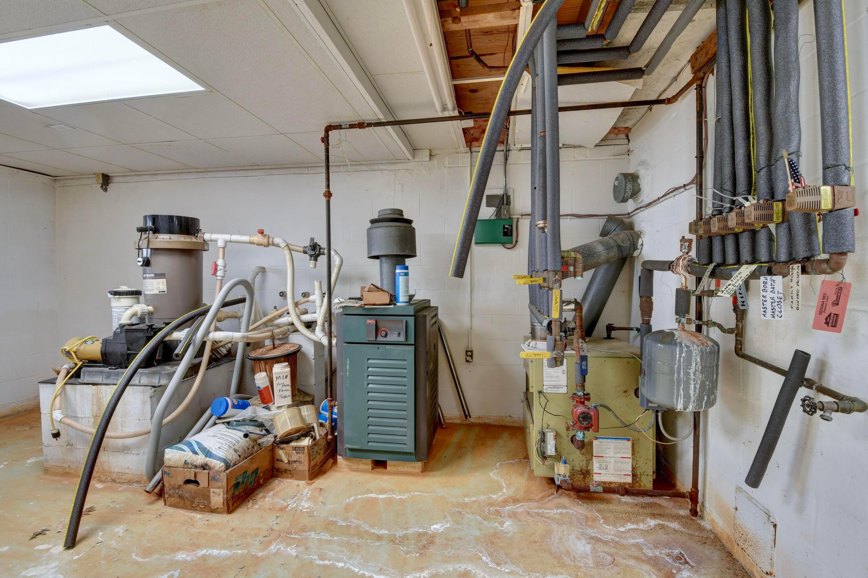 3973 Wadsworth Road Norton, OH 44203 - Photo 63 of 84
