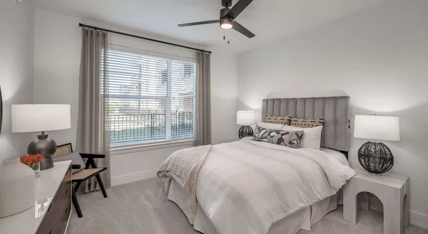 $1,514 | 16200 Bridgeland High School Drive, Unit 1212, Cypress, TX 77433