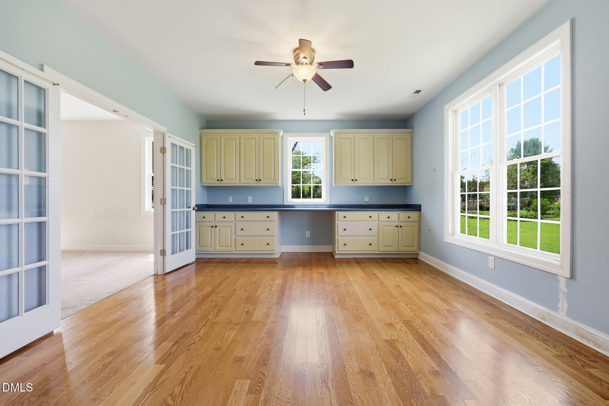 1293 Titan Roberts Road Lillington, NC 27546 - Photo 15 of 66 15-web-or-mls-IMG_6743