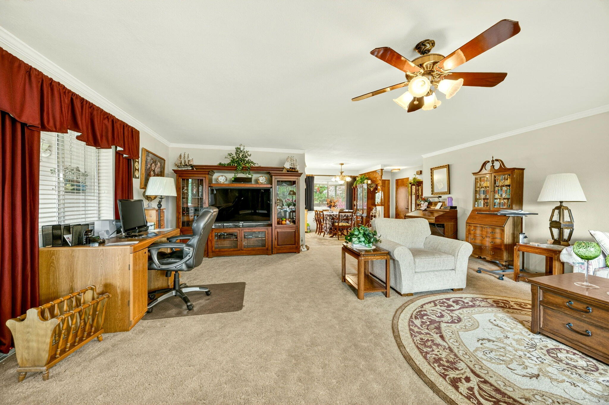185 October Lane Merlin, OR 97532 - Photo 13 of 35 Gallery Image 13
