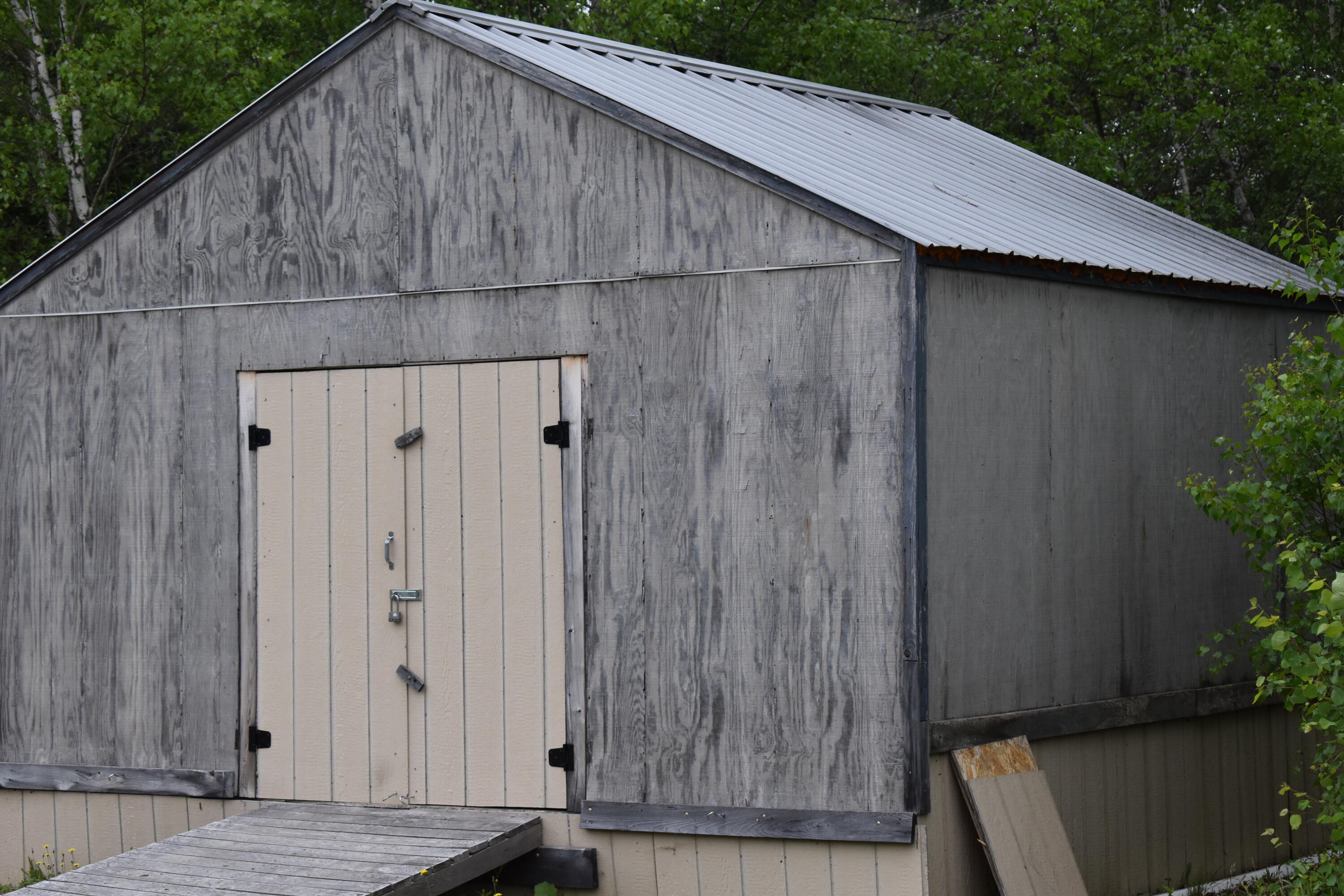 1000 Pattagumpus Road Medway, ME 04460 - Photo 37 of 38 DSC_0245