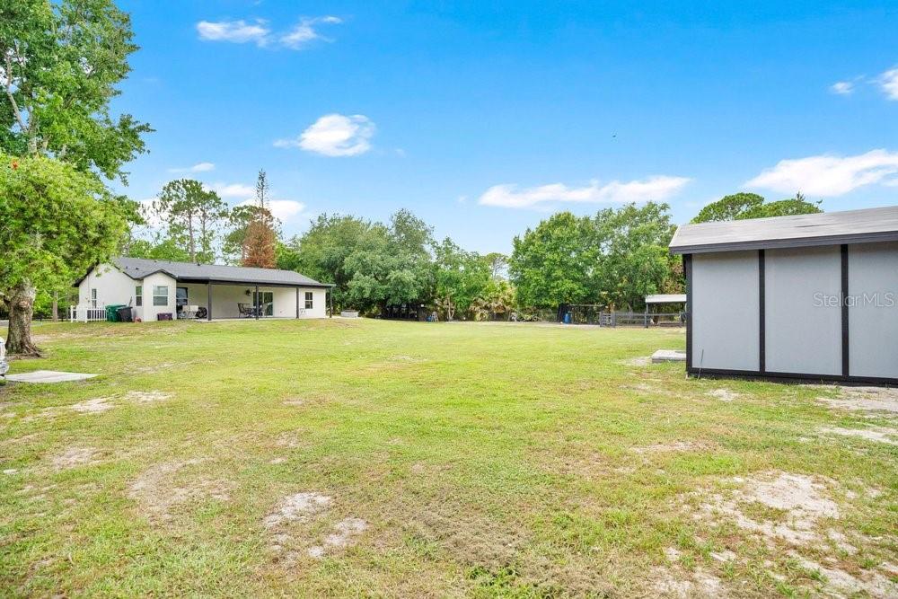 3346 Southwest Tarragon Street Cocoa, FL 32926 - Photo 40 of 48