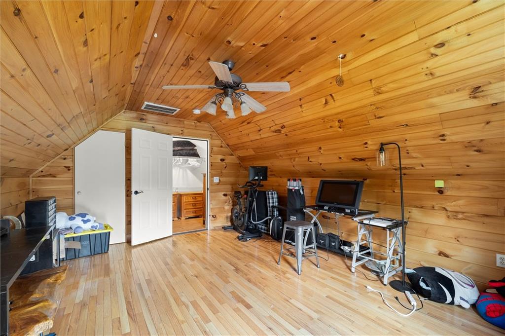15 Hyalite Road East Dahlonega, GA 30533 - Photo 39 of 71