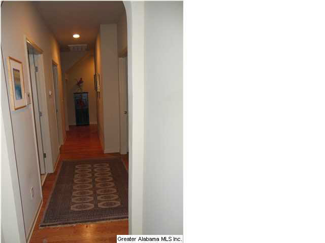 625 Portobello Road, Unit 25 Birmingham, AL 35242 - Photo 12 of 22