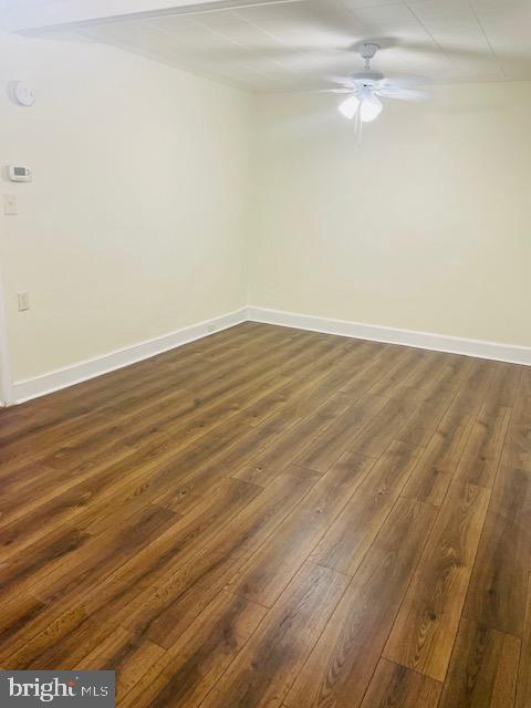 952 Niagara Road Camden, NJ 08104 - Photo 3 of 5