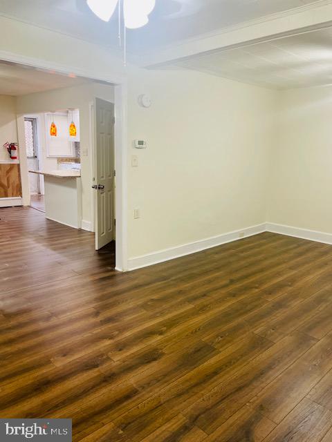 952 Niagara Road Camden, NJ 08104 - Photo 4 of 5