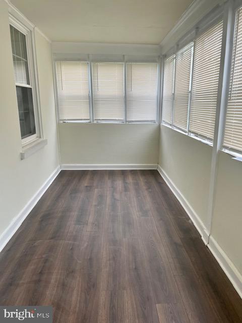 952 Niagara Road Camden, NJ 08104 - Photo 5 of 5