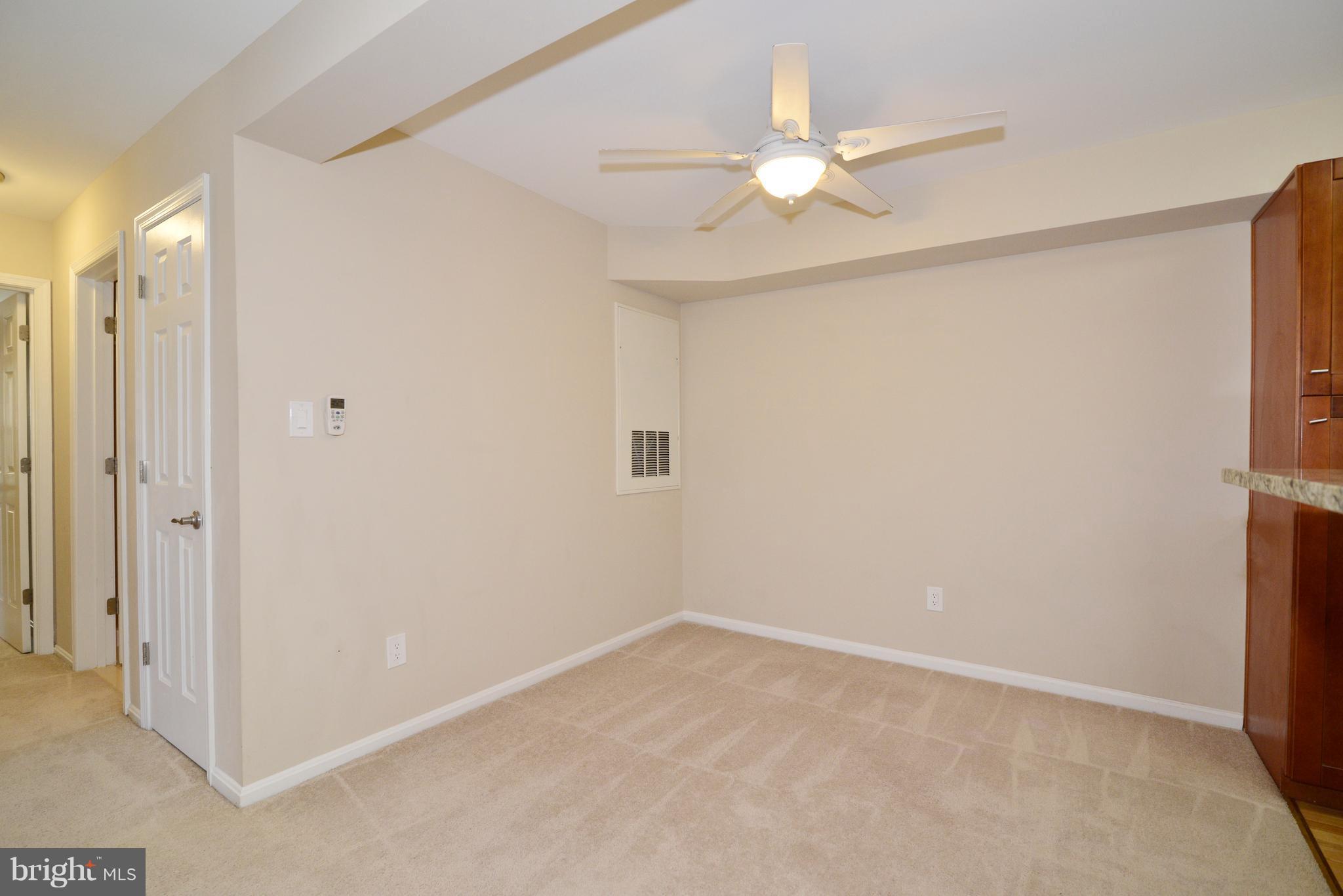 2221 Lovedale Lane, Unit 212B Reston, VA 20191 - Photo 6 of 19 Dining Room