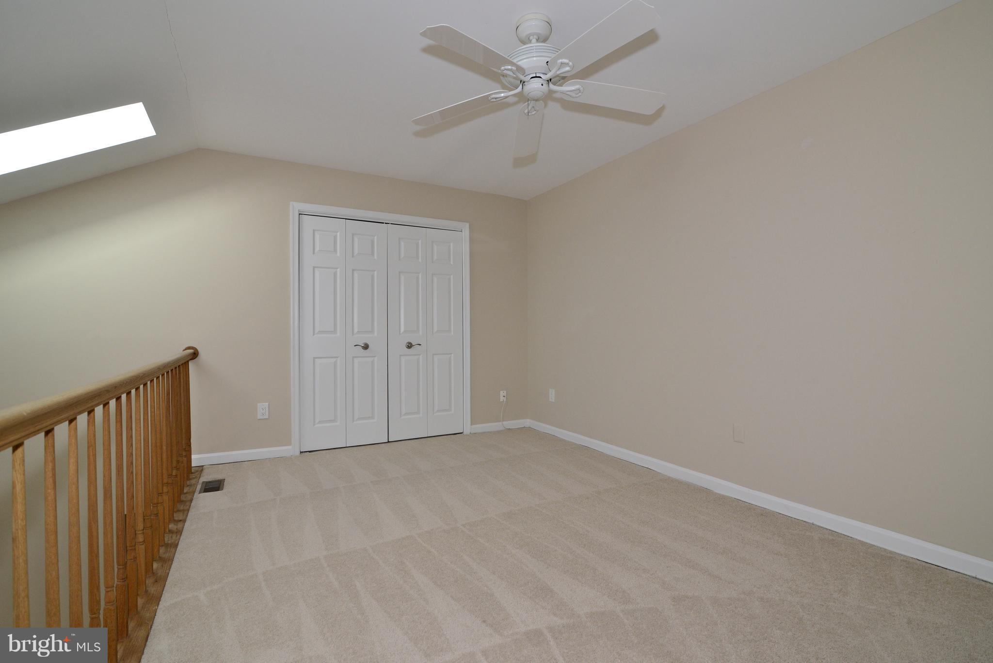 2221 Lovedale Lane, Unit 212B Reston, VA 20191 - Photo 10 of 19 Interior (General)
