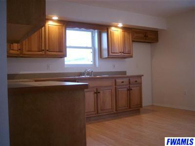 3325 West Quiet Road Albion, IN 46701 - Photo 11 of 17 Gallery Image 11