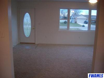 3325 West Quiet Road Albion, IN 46701 - Photo 12 of 17 Gallery Image 12