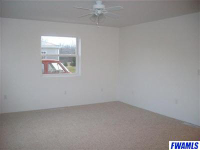 3325 West Quiet Road Albion, IN 46701 - Photo 13 of 17 Gallery Image 13