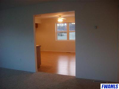 3325 West Quiet Road Albion, IN 46701 - Photo 14 of 17 Gallery Image 14