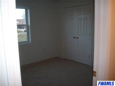 3325 West Quiet Road Albion, IN 46701 - Photo 15 of 17 Gallery Image 15