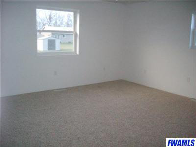 3325 West Quiet Road Albion, IN 46701 - Photo 16 of 17 Gallery Image 16