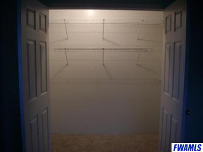 3325 West Quiet Road Albion, IN 46701 - Photo 17 of 17 Gallery Image 17